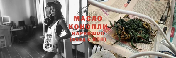 индика Абинск