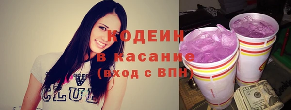 молекула духа Алзамай