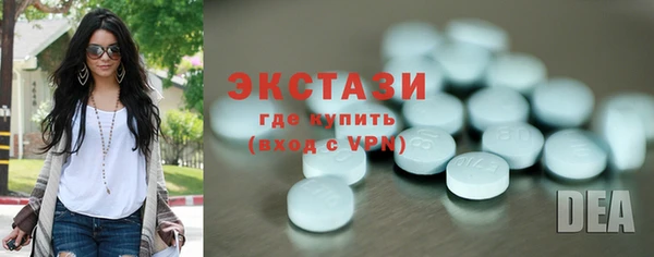 индика Абинск