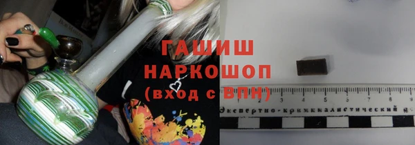 ешки Алексин