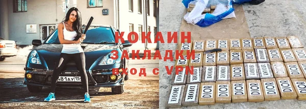 молекула духа Алзамай
