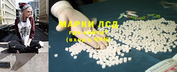 мяу мяу мука Абаза