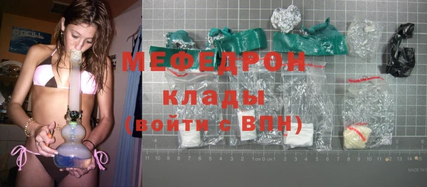 индика Абинск