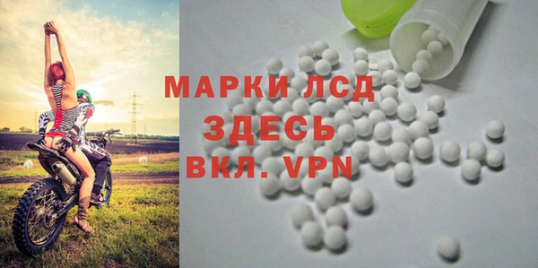 молекула духа Алзамай