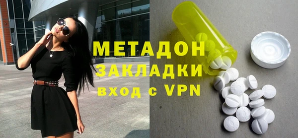 ешки Алексин